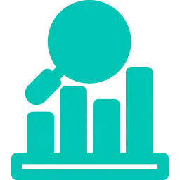 Data driven decision making
