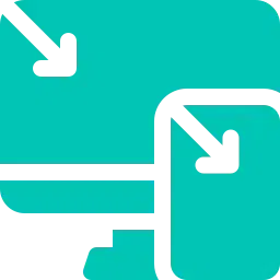 Responsive Web Design