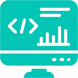 Web Application Development