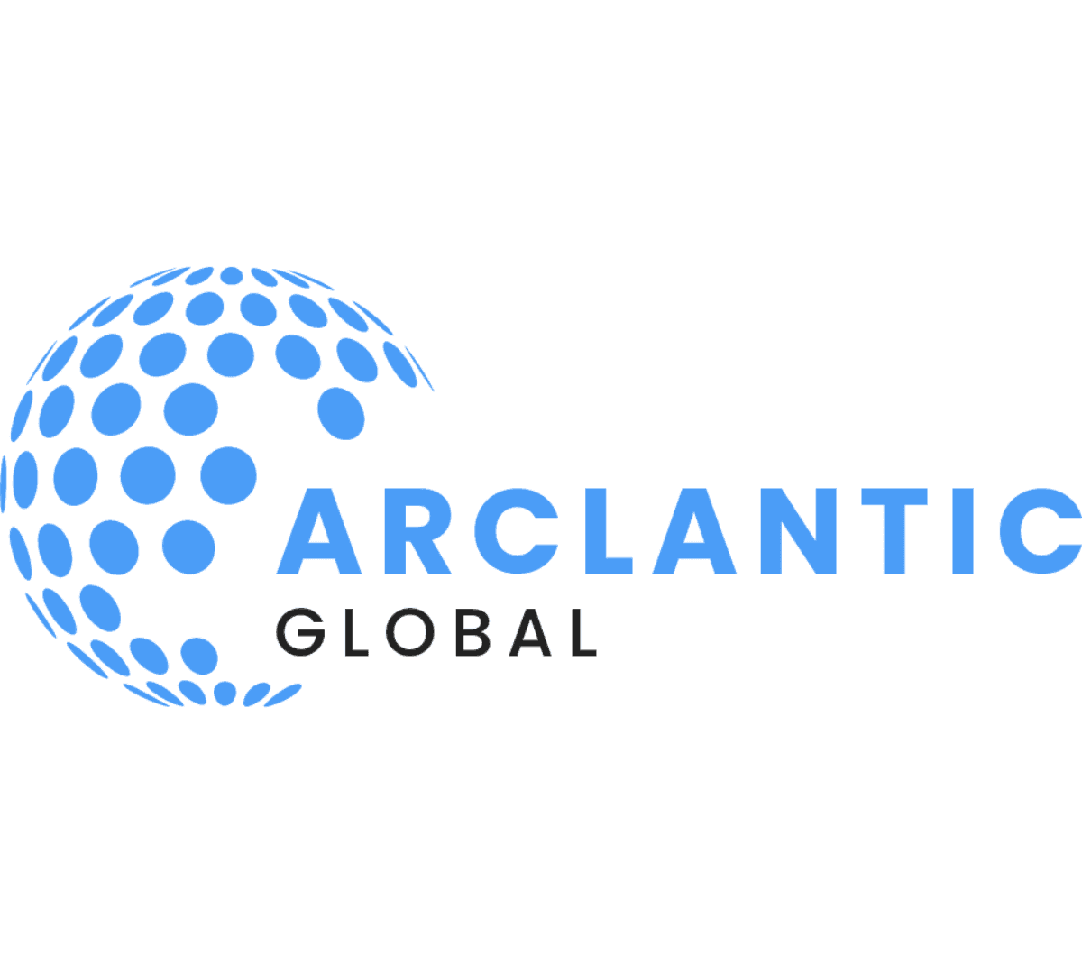 Arclantic Global