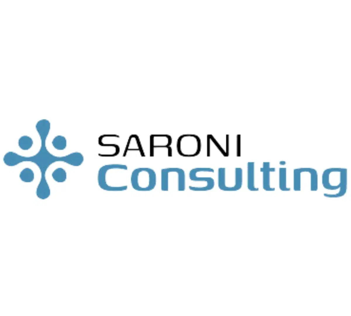 Saroni Consulting