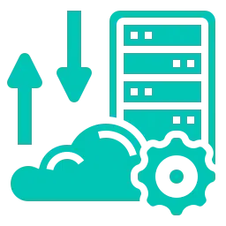 Cloud Migration and Consulting