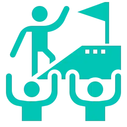 Competetive Advantage