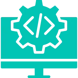 Custom Software Development