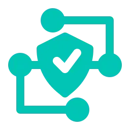 Cybersecurity Planning