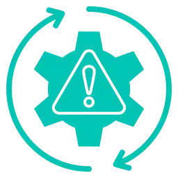 Data Backup and Disaster Recovery