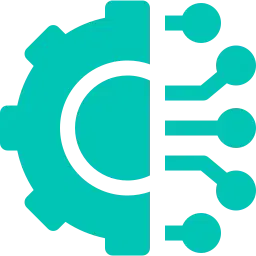 Digital Transformation Strategy