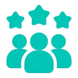 Enhanced Customer Experience