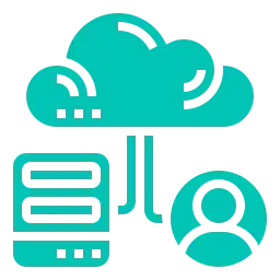 Hybrid Cloud Solutions.webp