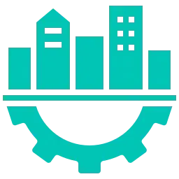 Infrastructure as a service