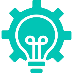 Innovation at its Core