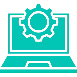 IT Infrastructure Optimization