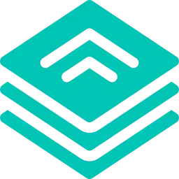 Platform as a service