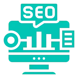 Search Engine Optimization