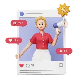 Influencer Marketing