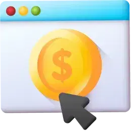 Pay-Per-Click (PPC) Advertising