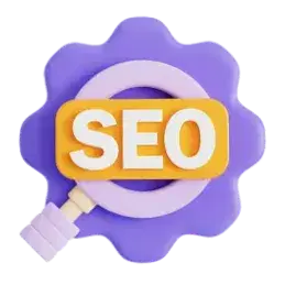 Search Engine Optimization
